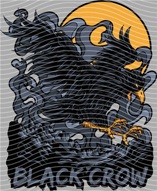 Street design-JT 4480